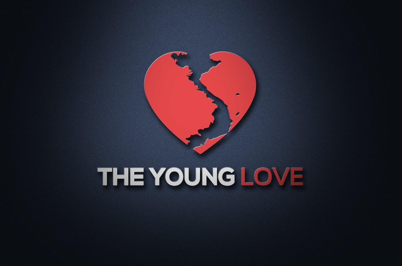 The Young Love