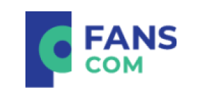 Fanscom