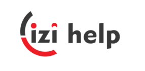 IZIHelp