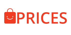 PRICES