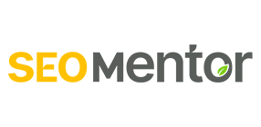 SEOMentors