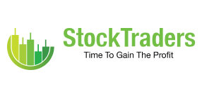 Stock Traders