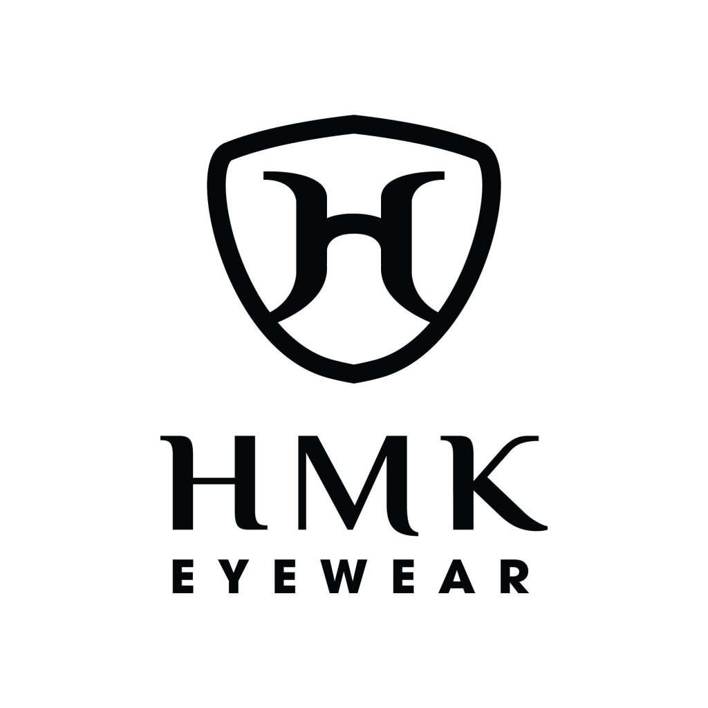 HMKEyewear