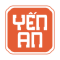 Yến An